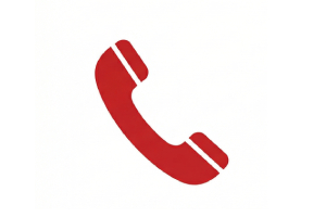 Ikonica telefona